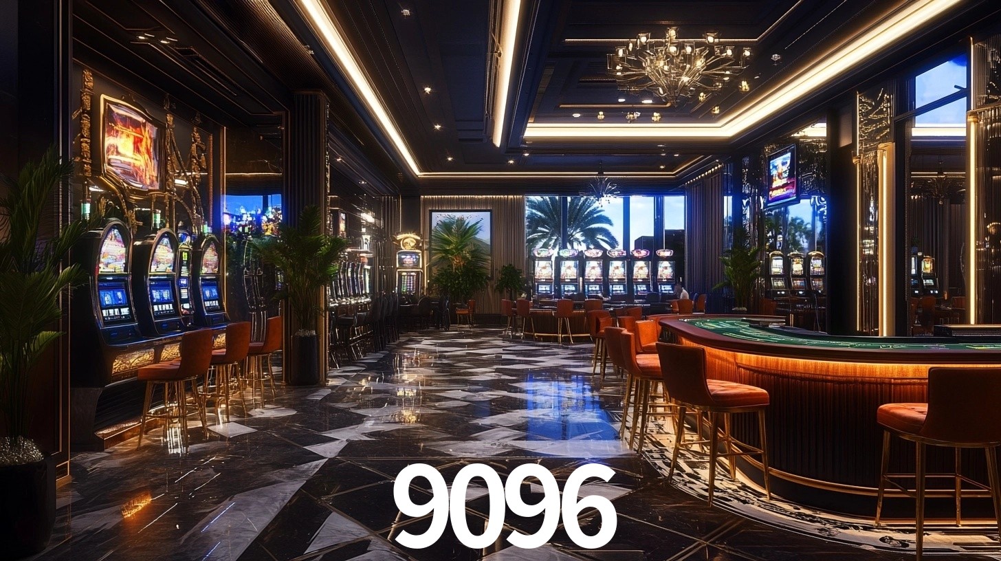 9096,9096.com
