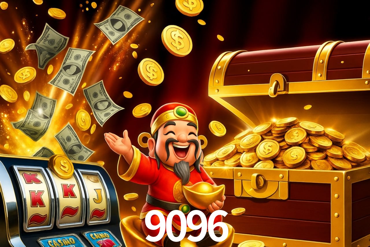 Estratégias Crash Games 9096