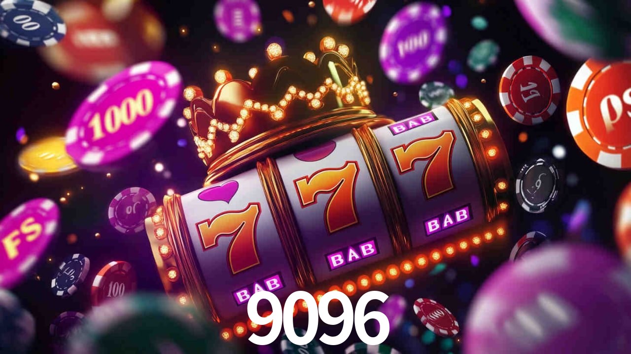 Games Directory 9096