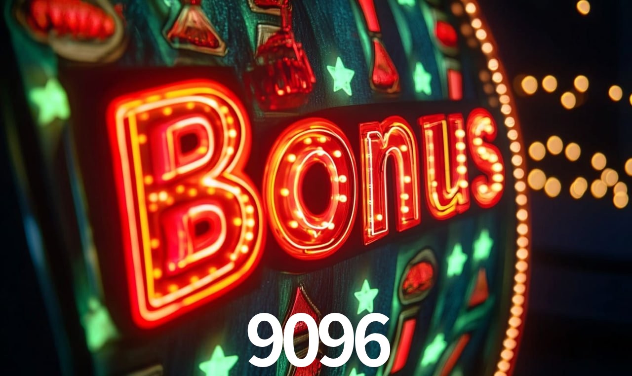 Jogo Spaceman 9096