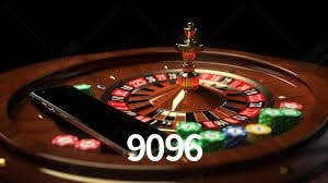 Crash Games Statistics 9096