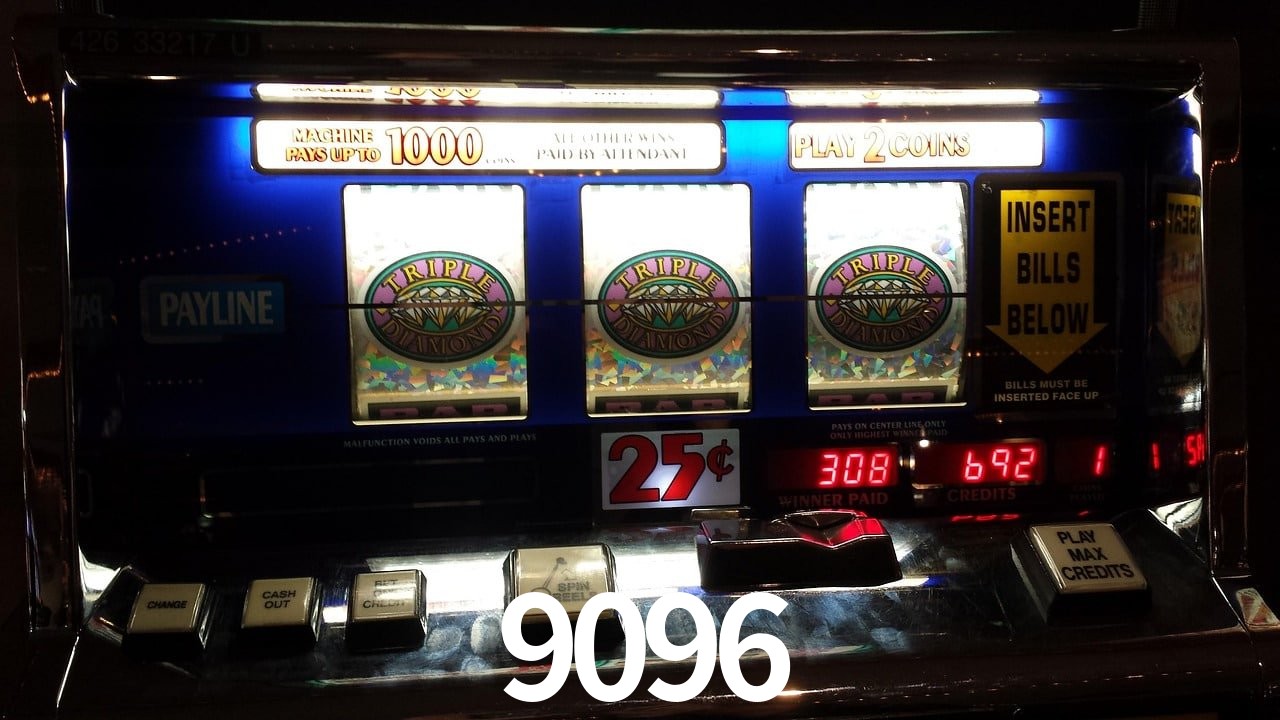 Crash Games Strategies 9096