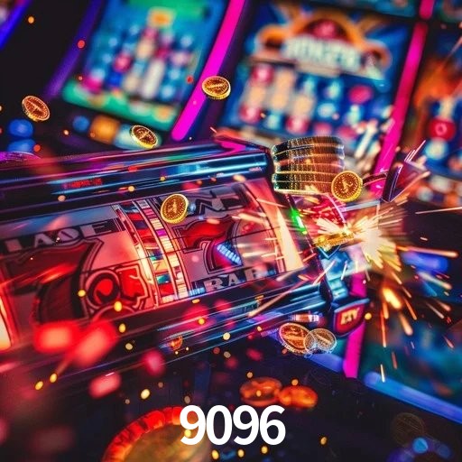 Apostas de Basquete 9096