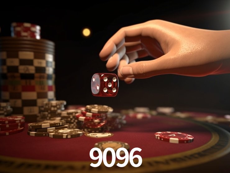 Especiais de Fim de Semana 9096