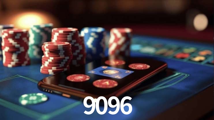 Ofertas Exclusivas 9096