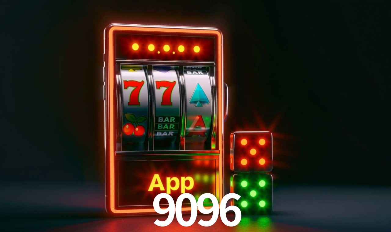 Design Responsivo 9096