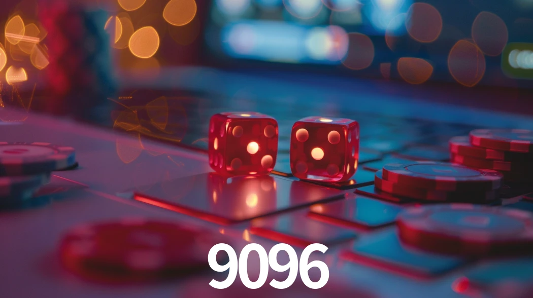 Weekend Specials 9096