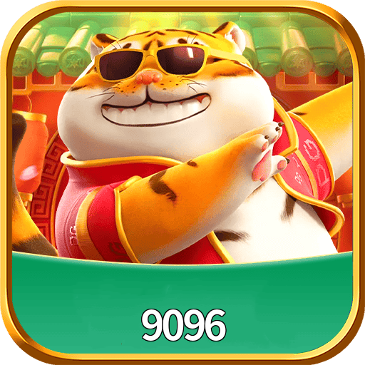 Logo 9096